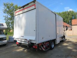 DAF LF 180 FA