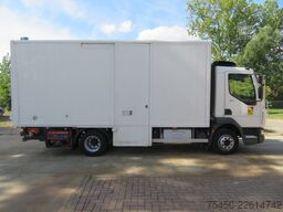 DAF LF 180 FA