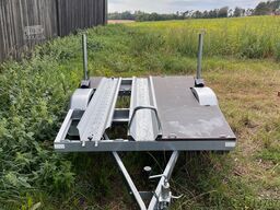 STEMA MT 0750