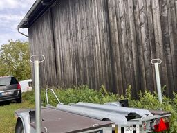 STEMA MT 0750