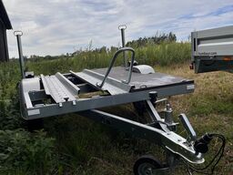 STEMA MT 0750