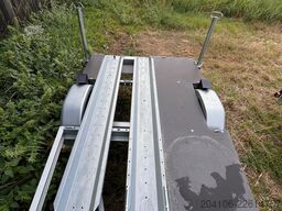 STEMA MT 0750