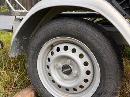 STEMA MT 0750