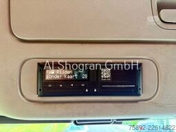 Volvo FH 16.660 / 6x2 / Lenk + Liftachse / Euro4