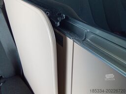 Mercedes Marco Polo 250d | Luxus-Camper | 2 Schlafplätze | Küche