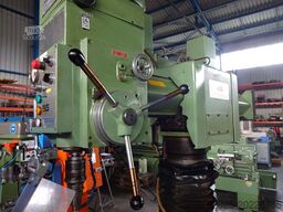 Haller Baumaschinen Haller Baumaschinen Haller Baumaschinen