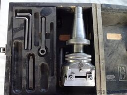Haller Baumaschinen Haller Baumaschinen Haller Baumaschinen