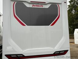 Iveco Dethleffs