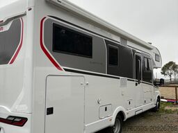 Iveco Dethleffs
