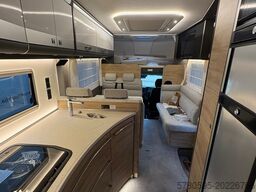Iveco Dethleffs