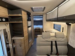 Iveco Dethleffs
