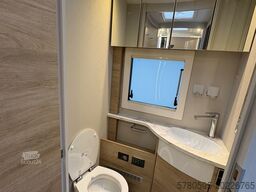 Iveco Dethleffs