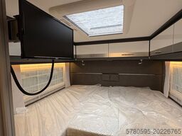 Iveco Dethleffs