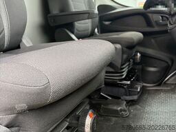 Iveco Dethleffs