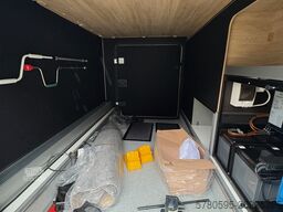 Allround Autovermietung GmbH Allround Autovermietung GmbH Allround Autovermietung GmbH