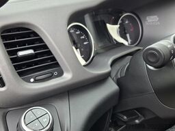 Iveco Daily 3.0, Ausbau VanMe Hamburg