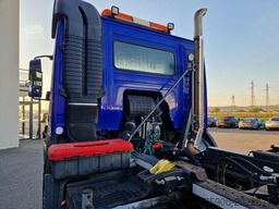 Volvo FMX 540