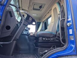 Volvo FMX 540
