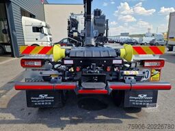 Renault K-Series 480
