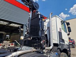 Renault K-Series 480