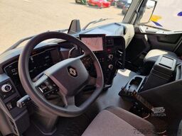 Herrmann Reisen GmbH Herrmann Reisen GmbH Herrmann Reisen GmbH