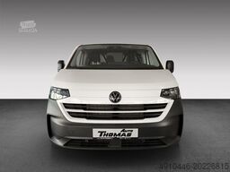 Volkswagen Transporter Kasten