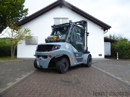 Linde H80T-03/900