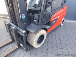 Linde E35L-01