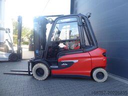 Linde E35L-01