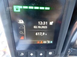 Linde E35L-01