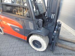 Linde E35L-01