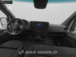 Mercedes Sprinter 514 CDI Automatik Kipper 3,5t AHK Klim...