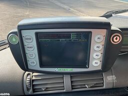 Engel Trucks B.V. Engel Trucks B.V. Engel Trucks B.V.