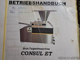 Technik Center Alpen GmbH Technik Center Alpen GmbH Technik Center Alpen GmbH