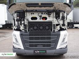 VOLVO FH 460 Globetrotter XL i-Save