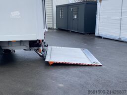 Monta Trucks GmbH Monta Trucks GmbH Monta Trucks GmbH