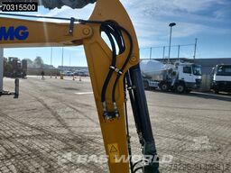 Stefan Ebert GmbH Stefan Ebert GmbH Stefan Ebert GmbH