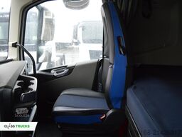 VOLVO FH 460 Globetrotter XL i-Save