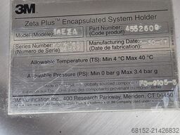Autohaus Bruno Widmann GmbH & Co. KG Autohaus Bruno Widmann GmbH & Co. KG Autohaus Bruno Widmann GmbH & Co. KG