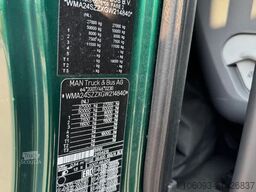 Yourtrucks GmbH Yourtrucks GmbH Yourtrucks GmbH