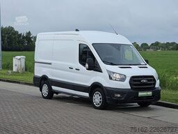 FORD TRANSIT 2.0 L2H2 Automaat Euro6!