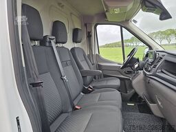 FORD TRANSIT 2.0 L2H2 Automaat Euro6!