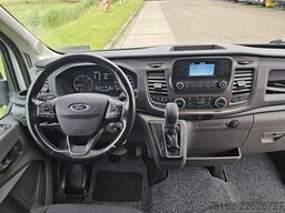 FORD TRANSIT 2.0 L2H2 Automaat Euro6!