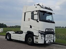 RENAULT T 520 RETARDER