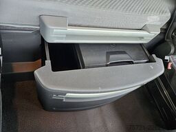 RENAULT T 520 RETARDER