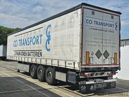Schwarzmüller SCB*S3T
