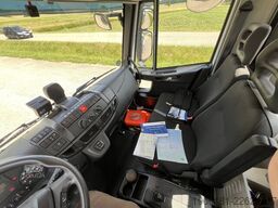 Iveco Eurocargo 80E22