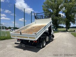 Iveco Eurocargo 80E22