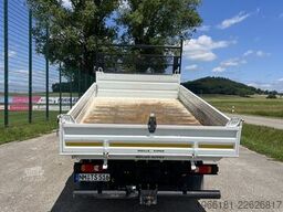 Iveco Eurocargo 80E22