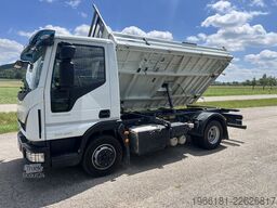 Thermovia Transports OOD Thermovia Transports OOD Thermovia Transports OOD